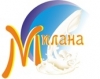 Милана